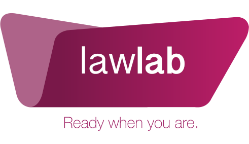 lawlab